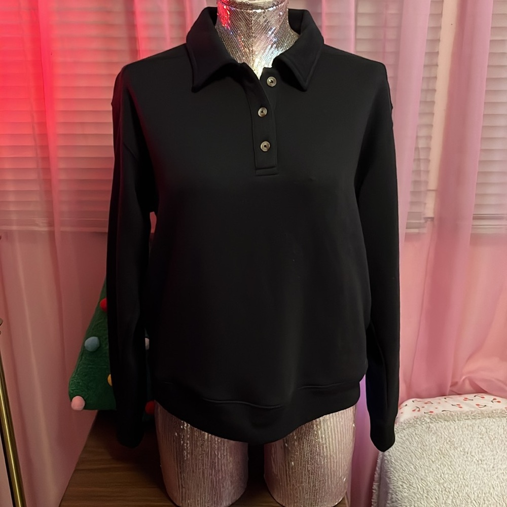 Victoria’s Secret PINK sweatshirt